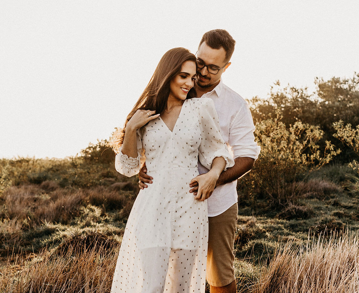 Instagram Diary: Exploring the Greek Islands